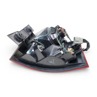 Honda Element 07-08 SC Tail Light Lamp Right Passenger 33501-SCV-A11, F005, OEM, 2007, 2008