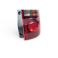 Honda Element 07-08 SC Tail Light Lamp Right Passenger 33501-SCV-A11, F005, OEM, 2007, 2008