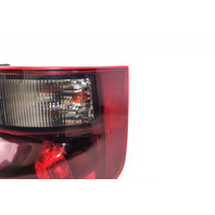 Honda Element 07-08 SC Tail Light Lamp Right Passenger 33501-SCV-A11, F005, OEM, 2007, 2008