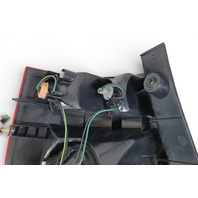 Honda Element 07-08 SC Tail Light Lamp Right Passenger 33501-SCV-A11, F005, OEM, 2007, 2008