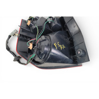 Honda Element 07-08 SC Tail Light Lamp Right Passenger 33501-SCV-A11, F005, OEM, 2007, 2008