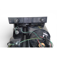 Honda Element 07-08 SC Tail Light Lamp Right Passenger 33501-SCV-A11, F005, OEM, 2007, 2008