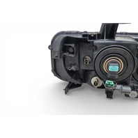 Honda Element 07-08 SC Headlight Head Light Lamp Left/Driver 33151-SCV-A12, F005, OEM, 2007, 2008