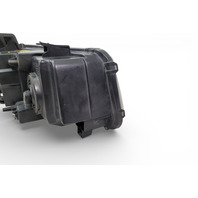 Honda Element 07-08 SC Headlight Head Light Lamp Left/Driver 33151-SCV-A12, F005, OEM, 2007, 2008