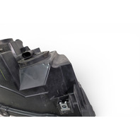 Honda Element 07-08 SC Headlight Head Light Lamp Left/Driver 33151-SCV-A12, F005, OEM, 2007, 2008