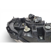 Honda Element 07-08 SC Headlight Head Light Lamp Left/Driver 33151-SCV-A12, F005, OEM, 2007, 2008