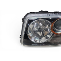 Honda Element 07-08 SC Headlight Head Light Lamp Left/Driver 33151-SCV-A12, F005, OEM, 2007, 2008