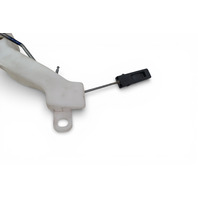 Honda Element 03-11 Front Lock Actuator Right/Passenger 72112-SCV-A03, F005, OEM, 2003, 2004, 2005, 2006, 2007, 2008, 2009, 2010, 2011