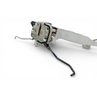 Honda Element 03-11 Front Lock Actuator Right/Passenger 72112-SCV-A03, F005, OEM, 2003, 2004, 2005, 2006, 2007, 2008, 2009, 2010, 2011