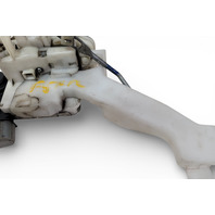 Honda Element 03-11 Front Lock Actuator Right/Passenger 72112-SCV-A03, F005, OEM, 2003, 2004, 2005, 2006, 2007, 2008, 2009, 2010, 2011