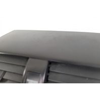 Honda Element 07-08 SC Center Dash AC Vent Panel Radio Bezel 77252-SCV-A03ZB, F005, OEM, 2007, 2008