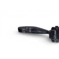 Honda Element 03-08 Light Turn Signal Switch 35255-S5A-A02, F005, OEM, 2003, 2004, 2005, 2006, 2007, 2008