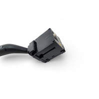 Honda Element 03-08 Light Turn Signal Switch 35255-S5A-A02, F005, OEM, 2003, 2004, 2005, 2006, 2007, 2008