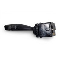 Honda Element 03-08 Light Turn Signal Switch 35255-S5A-A02, F005, OEM, 2003, 2004, 2005, 2006, 2007, 2008 Honda Element 03-08 Light Turn Signal Switch 35255-S5A-A02, F005, OEM, 2003, 2004, 2005, 2006, 2007, 2008
