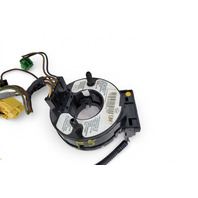 Honda Element 07-08 Reel Cable, Steering Clock Spring Wire, 77900-SCV-A41, F005, OEM, 2007, 2008