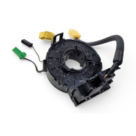 Honda Element 07-08 Reel Cable, Steering Clock Spring Wire, 77900-SCV-A41, F005, OEM, 2007, 2008