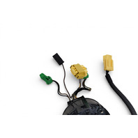 Honda Element 07-08 Reel Cable, Steering Clock Spring Wire, 77900-SCV-A41, F005, OEM, 2007, 2008