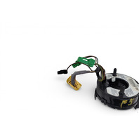 Honda Element 07-08 Reel Cable, Steering Clock Spring Wire, 77900-SCV-A41, F005, OEM, 2007, 2008