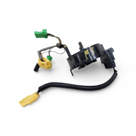 Honda Element 07-08 Reel Cable, Steering Clock Spring Wire, 77900-SCV-A41, F005, OEM, 2007, 2008