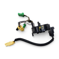 Honda Element 07-08 Reel Cable, Steering Clock Spring Wire, 77900-SCV-A41, F005, OEM, 2007, 2008