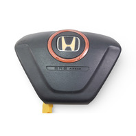 Honda Element 07-10 SC Steering Wheel Module Black 77810-SCV-L40ZC, F005, OEM, 2007, 2008, 2009, 2010