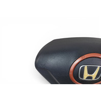 Honda Element 07-10 SC Steering Wheel Module Black 77810-SCV-L40ZC, F005, OEM, 2007, 2008, 2009, 2010