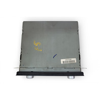 Honda Element 07-11 CD Player Radio AUX Audio Control 39100-SCV-307, F005, OEM, 2007, 2008, 2009, 2010, 2011