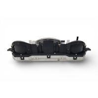 Honda Element 07-08 SC AT FWD Speedometer Cluster Meter Panel 217K 78100-SCV-A81, F005, OEM, 2007, 2008