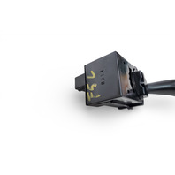 Honda Element 03-08 SC Windshield Wiper Switch 35256-S6A-G01, F005, OEM, 2003, 2004, 2005, 2006, 2007, 2008