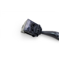 Honda Element 03-08 SC Windshield Wiper Switch 35256-S6A-G01, F005, OEM, 2003, 2004, 2005, 2006, 2007, 2008