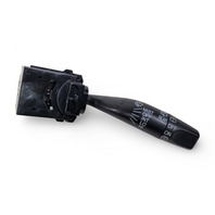 Honda Element 03-08 SC Windshield Wiper Switch 35256-S6A-G01, F005, OEM, 2003, 2004, 2005, 2006, 2007, 2008 Honda Element 03-08 SC Windshield Wiper Switch 35256-S6A-G01, F005, OEM, 2003, 2004, 2005, 2006, 2007, 2008