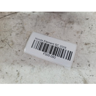 Honda Element 07-11 A/T AT Select Lever Shifter 54130-SCV-A82, F005, OEM, 2007, 2008, 2009, 2010, 2011