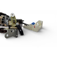 Honda Element 07-11 A/T AT Select Lever Shifter 54130-SCV-A82, F005, OEM, 2007, 2008, 2009, 2010, 2011