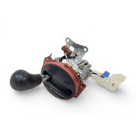 Honda Element 07-11 A/T AT Select Lever Shifter 54130-SCV-A82, F005, OEM, 2007, 2008, 2009, 2010, 2011