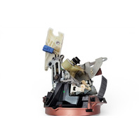 Honda Element 07-11 A/T AT Select Lever Shifter 54130-SCV-A82, F005, OEM, 2007, 2008, 2009, 2010, 2011