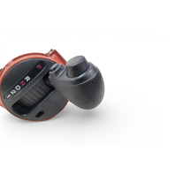 Honda Element 07-11 A/T AT Select Lever Shifter 54130-SCV-A82, F005, OEM, 2007, 2008, 2009, 2010, 2011