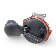Honda Element 07-11 A/T AT Select Lever Shifter 54130-SCV-A82, F005, OEM, 2007, 2008, 2009, 2010, 2011