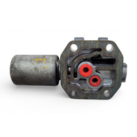 Honda Element 03-08 Linear A Transmission Solenoid 28250-RPC-003, F005, OEM, 2003, 2004, 2005, 2006, 2007, 2008