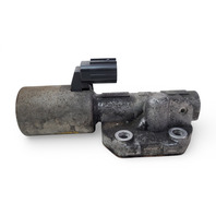 Honda Element 03-08 Linear A Transmission Solenoid 28250-RPC-003, F005, OEM, 2003, 2004, 2005, 2006, 2007, 2008