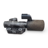 Honda Element 03-08 Linear A Transmission Solenoid 28250-RPC-003, F005, OEM, 2003, 2004, 2005, 2006, 2007, 2008