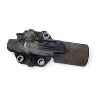 Honda Element 03-08 Linear A Transmission Solenoid 28250-RPC-003, F005, OEM, 2003, 2004, 2005, 2006, 2007, 2008 Honda Element 03-08 Linear A Transmission Solenoid 28250-RPC-003, F005, OEM, 2003, 2004, 2005, 2006, 2007, 2008