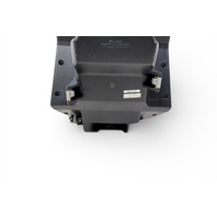 Honda Element 04-11 Speaker Panel Sub Woofer w/Box, 39120-SCV-A23, F005, OEM, 2004, 2005, 2006, 2007,2008, 2009, 2010, 2011