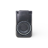 Honda Element 04-11 Speaker Panel Sub Woofer w/Box, 39120-SCV-A23, F005, OEM, 2004, 2005, 2006, 2007,2008, 2009, 2010, 2011 Honda Element 04-11 Speaker Panel Sub Woofer w/Box, 39120-SCV-A23, F005, OEM, 2004, 2005, 2006, 2007,2008, 2009, 2010, 2011
