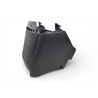 Honda Element 07-10 SC Speaker Panel Sub Woofer Cover 77310-SCV-A91ZA, F005, OEM, 2007, 2008, 2009, 2010