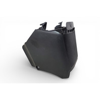 Honda Element 07-10 SC Speaker Panel Sub Woofer Cover 77310-SCV-A91ZA, F005, OEM, 2007, 2008, 2009, 2010