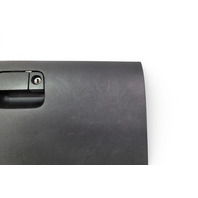 Honda Element 03-08 Console Storage Glove Box Black 77510-SCV-A01ZA, F005, OEM, 2003, 2004, 2005, 2006, 2007, 2008