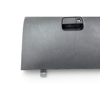 Honda Element 03-08 Console Storage Glove Box Black 77510-SCV-A01ZA, F005, OEM, 2003, 2004, 2005, 2006, 2007, 2008