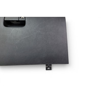Honda Element 03-08 Console Storage Glove Box Black 77510-SCV-A01ZA, F005, OEM, 2003, 2004, 2005, 2006, 2007, 2008