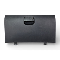 Honda Element 03-08 Console Storage Glove Box Black 77510-SCV-A01ZA, F005, OEM, 2003, 2004, 2005, 2006, 2007, 2008 Honda Element 03-08 Console Storage Glove Box Black 77510-SCV-A01ZA, F005, OEM, 2003, 2004, 2005, 2006, 2007, 2008