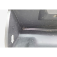 Honda Element 03-08 Console Storage Glove Box Black 77510-SCV-A01ZA, F005, OEM, 2003, 2004, 2005, 2006, 2007, 2008